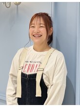 ゼロ(ZERO) 田中 未希