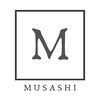 ムサシ(Musashi)のお店ロゴ