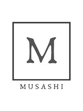 Musashi