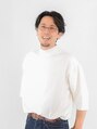 ティファ 二子玉川(Tiffa)  I N A  