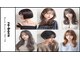 リボーン ビューティー リゾート 松戸店(re-born Beauty Resort)の写真