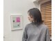 ヘアーサロン セプト(Hair Salon Sept)の写真