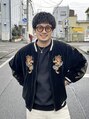 レーニス 宇都宮(Lenis)/須藤翔太