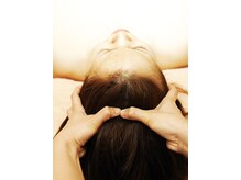 コティー ヘアアンドビューティー(Cottie HAIR&BEAUTY)