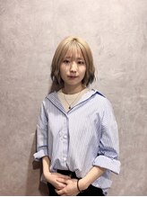 トゥルース 千葉店(TRUTH) 中田 沙希