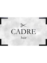 CADRE【カードル】