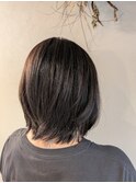 ミディアムレイヤー