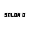 オー(SALON O)のお店ロゴ