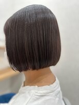 ケース 大垣(case)&nbsp;【新作スタイル】case【大垣】