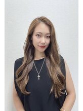 エクラ(ecla) yukiko 
