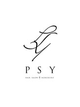 PSY髪質改善/ケアブリーチ/ダブルカラー/ハイトーン【サイ】【12/4NEW OPEN（予定）】