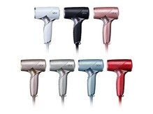 12月限定　ReFa商品10％OFF実施中です！