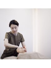 マルコ(marco) sayaka