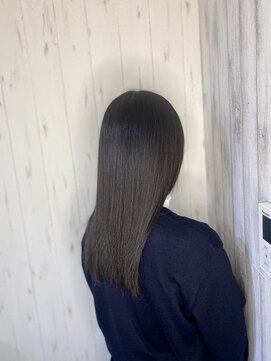 ライズトウキョウ 池袋店(Lise tokyo) Lisetokyo池袋髪質改善（池袋/池袋駅東口/東池袋/池袋東口