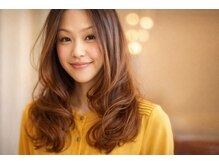 スポットアジト(SPOT AJITO)の雰囲気（貴女らしさがきっと見つかります♪）