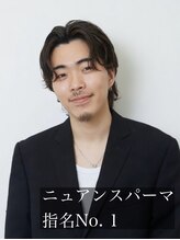 フォルテ 草薙店 池田 健人