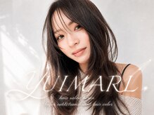 ユイマァル 岡山(YUIMARL)