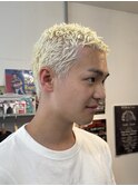 カットブリーチイージードリル