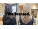 ウェルバースト(Wellversed.)の写真