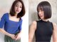 ラヴィ(Lavie)の写真