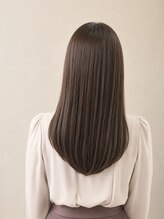 ビューティシモ 入間(Beautissimo)