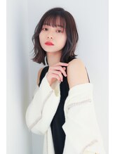 カリーナ(carina)