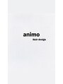 アニモ(animo)/SAYAKA
