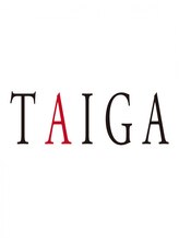 TAIGA【タイガ】上野御徒町 髪質改善専門店(上野/御徒町/髪質改善/美髪/艶髪/ツヤ髪)