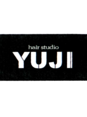 ヘアスタジオユウジ 寺田店(hair studio YUJI)