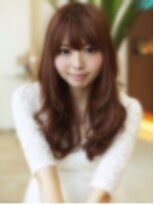 美容室 パルス 静岡鷹匠店(PALS)&nbsp;,