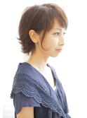 モードケイズ