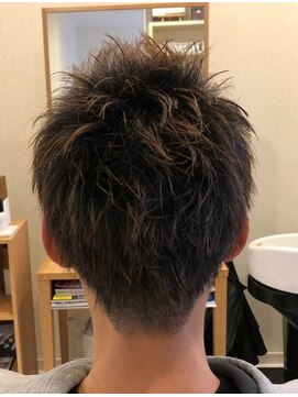 エンリッチ(Enrich) .