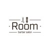 ルーム(Room)のお店ロゴ