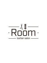 barber salon Room
