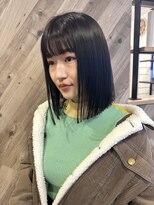 エル(aile)&nbsp;ナチュラルモード