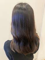 シエル 栄店(CIEL)&nbsp;CIEL STYLE