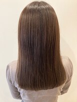 シエル 栄店(CIEL)&nbsp;CIEL STYLE