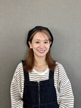 ロータスリンク(Lotus link) ERINA