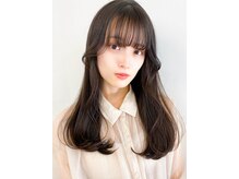 アッシュタカサキ(ash takasaki)