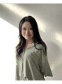 コーストバイマグ 塩尻店(COAST by Mag) 木村 栞