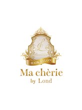 マシェリー バイ ロンド 金山(Ma cherie by Lond) Ma cherie by Lond