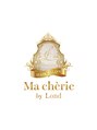 マシェリー バイ ロンド 金山(Ma cherie by Lond) Ma cherie by Lond