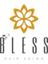 髪質改善&カラー専門店Hair color BLESS イオン仙台幸町店【ヘアカラーブレス】