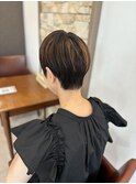 【千歳店/横山】　ハイライト