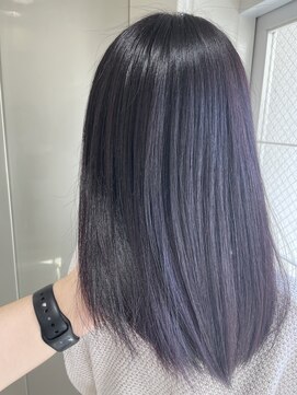 ループ(LOOP) ピンクカラー