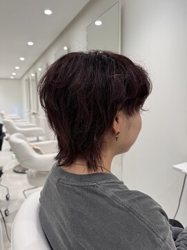 ウル(uru) ○お客様style○