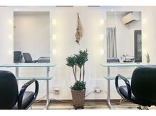 ルコ ヘアーサロン(RUCO hair salon)