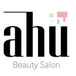 カット＋カラー＋トリートメント　￥11000