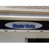 ワンダーワークス(Wonder Works)のお店ロゴ