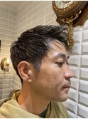 ハイライトショート